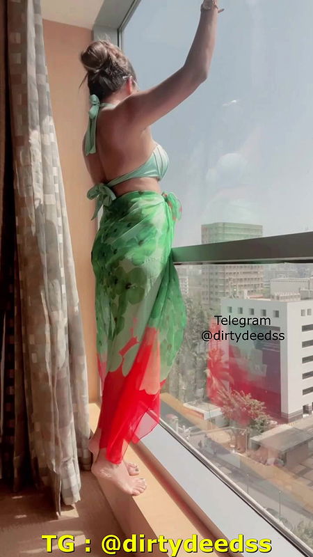 ROMA VARADKAR – JOINMYAPP VIDEO