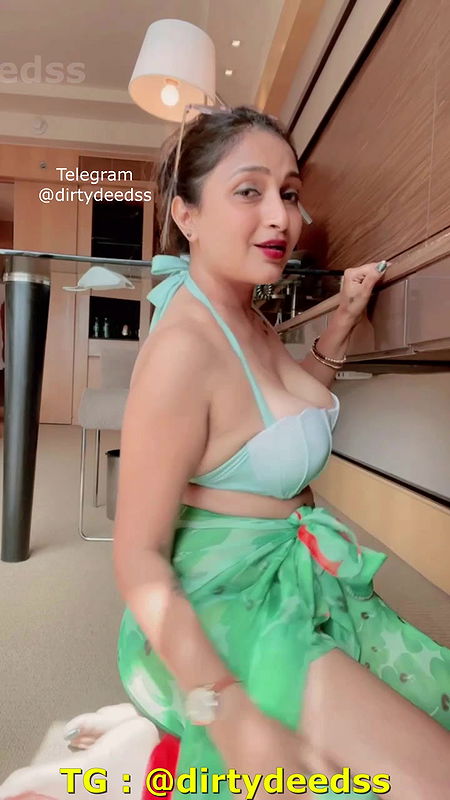 ROMA VARADKAR – JOINMYAPP VIDEO