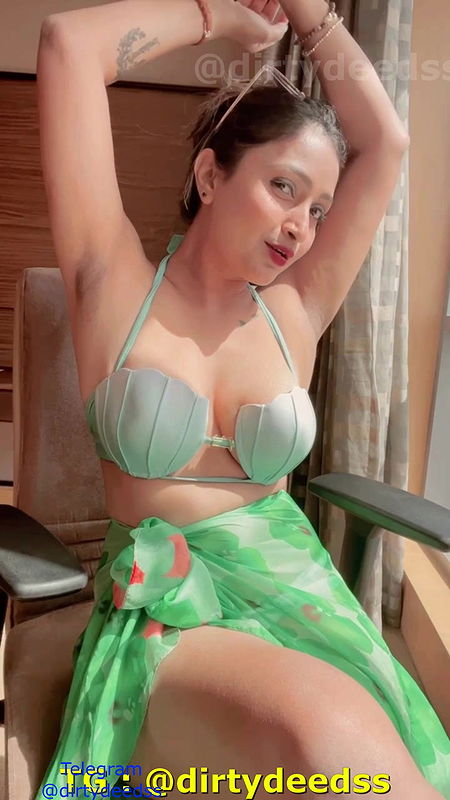 ROMA VARADKAR – JOINMYAPP VIDEO