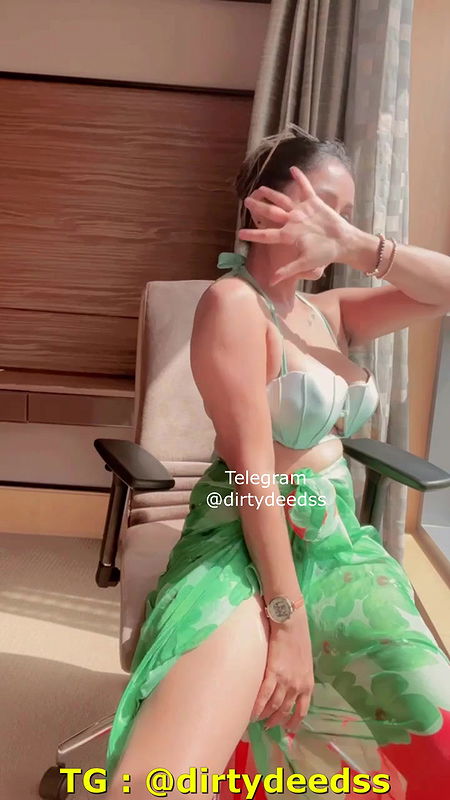 ROMA VARADKAR – JOINMYAPP VIDEO