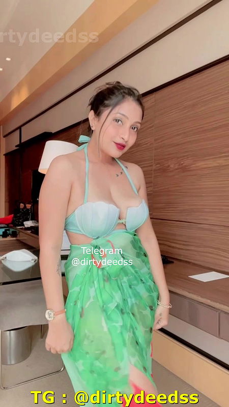 ROMA VARADKAR – JOINMYAPP VIDEO