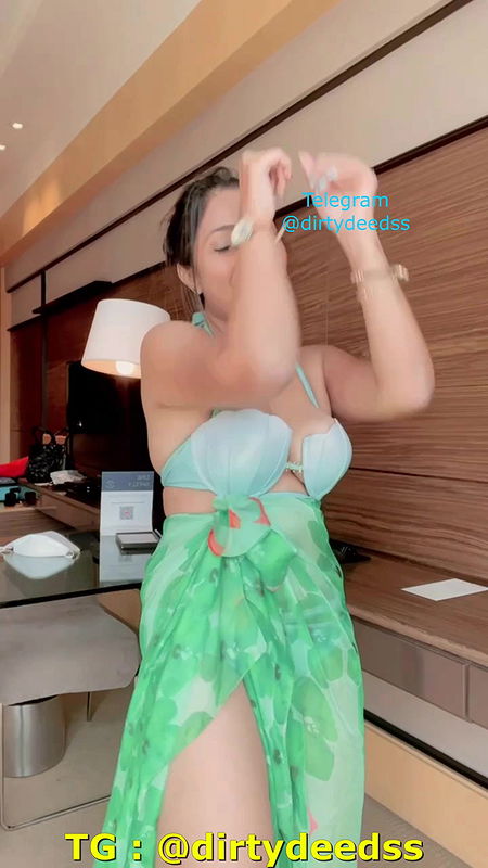 ROMA VARADKAR – JOINMYAPP VIDEO