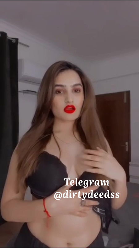 Sassy Poonam Topless 1