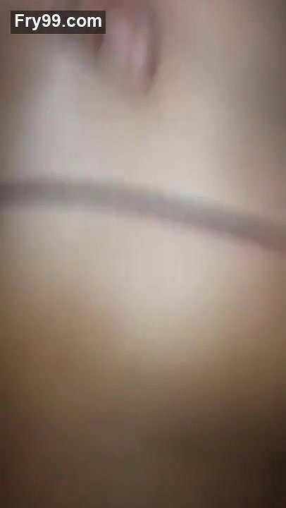 Desi bhabi hir pussy