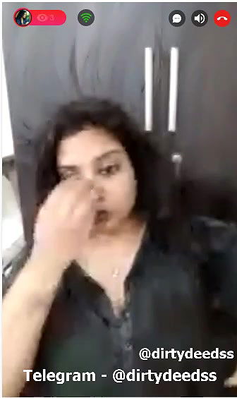 Kavita Radheshyam Live