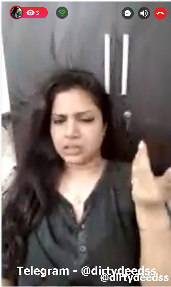 Kavita Radheshyam Live