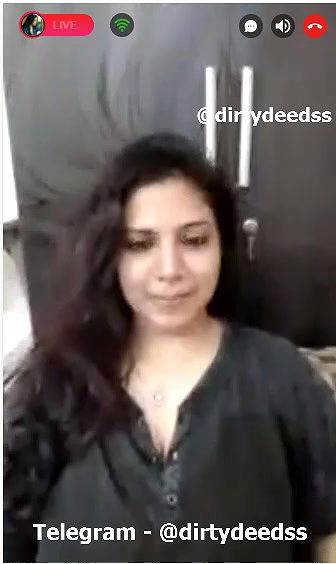 Kavita Radheshyam Live