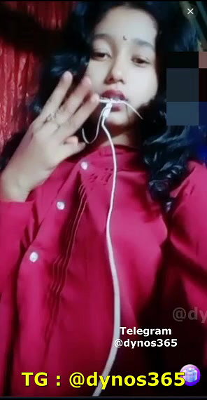 New chamet video- 16