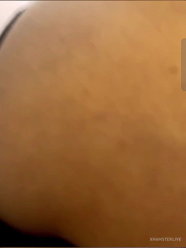 angelicdevil_789-stripchat-ticket-show