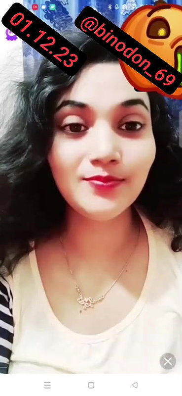 New chamet video 182