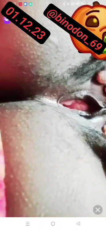 New chamet video 182