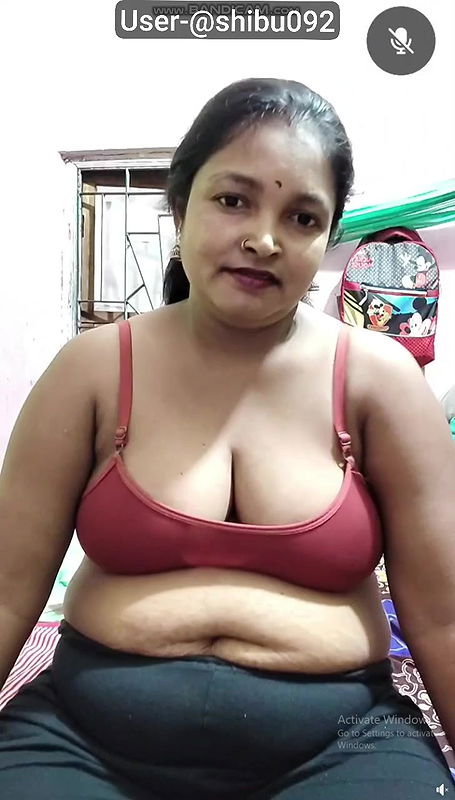 New chamet video 185