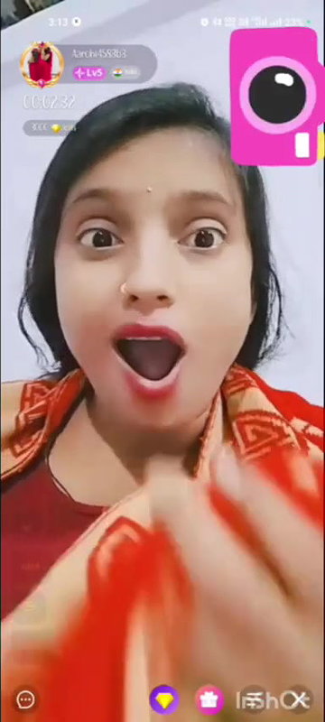 New chamet video 186