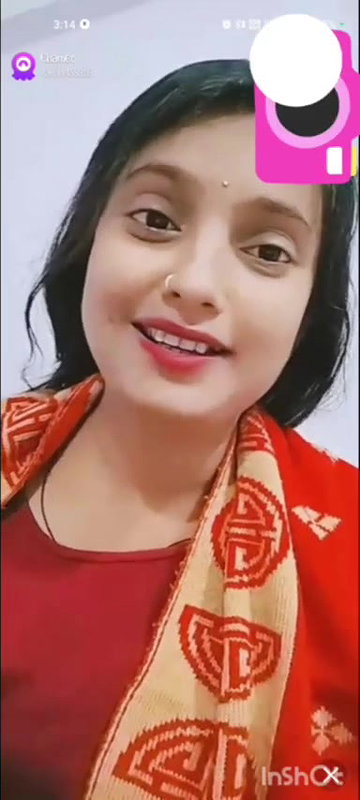 New chamet video 186