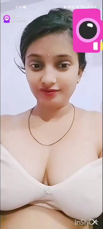 New chamet video 186