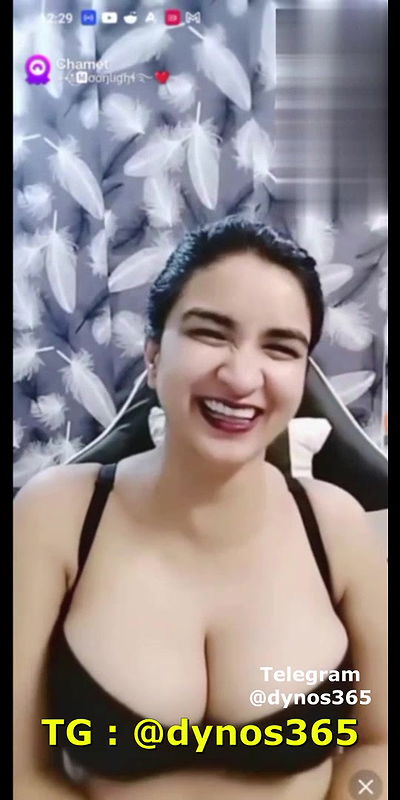 New chamet video 189