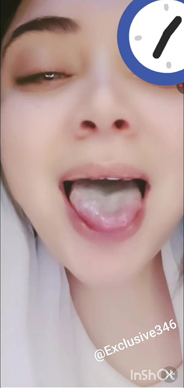 New chamet video 190