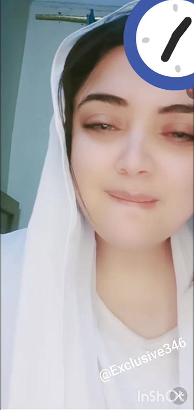 New chamet video 190