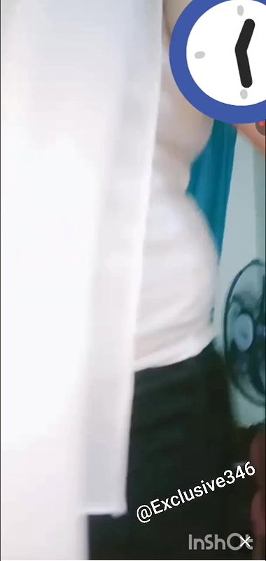 New chamet video 190