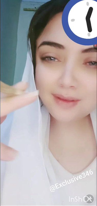 New chamet video 190