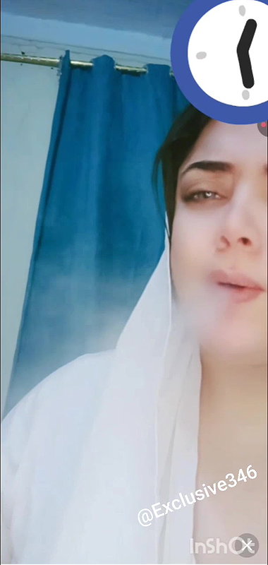 New chamet video 190