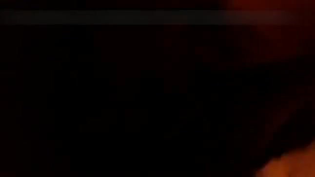 fingering my girlfriend rashmie