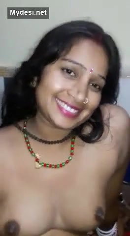 Beautiful bangla Bangle wali Bhabhi