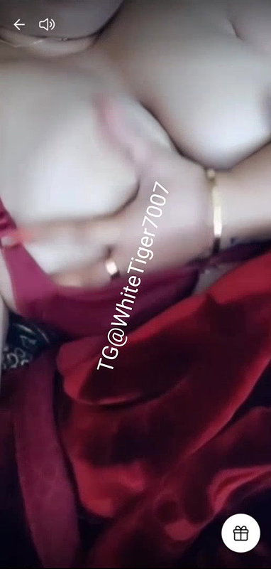 New chamet video 215