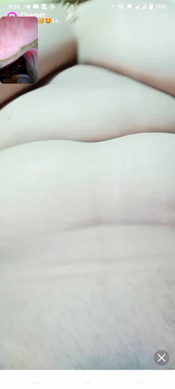 New chamet video 223