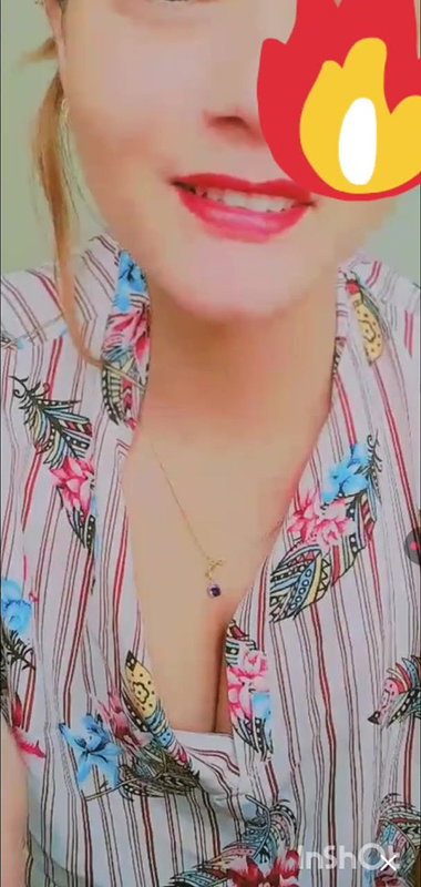 New chamet video 252