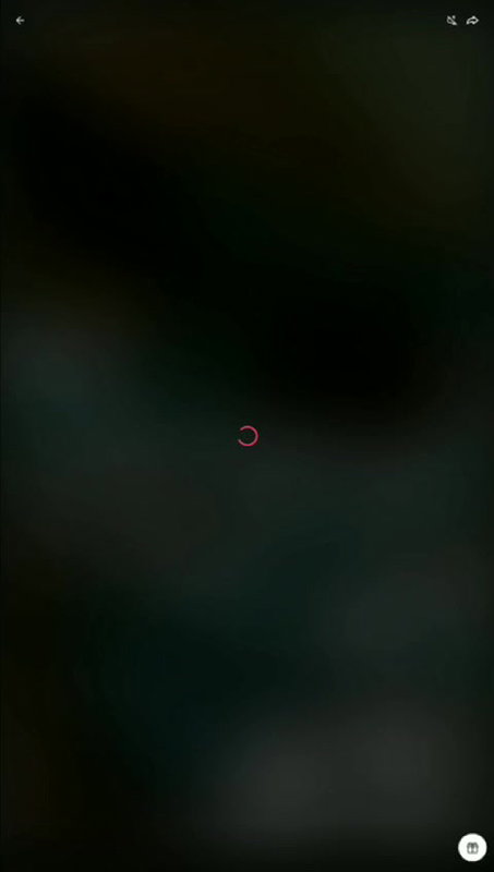 New chamet video 260