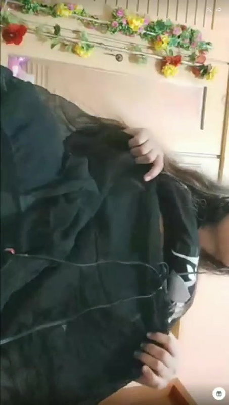 New chamet video 260