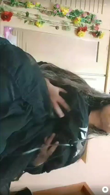 New chamet video 260