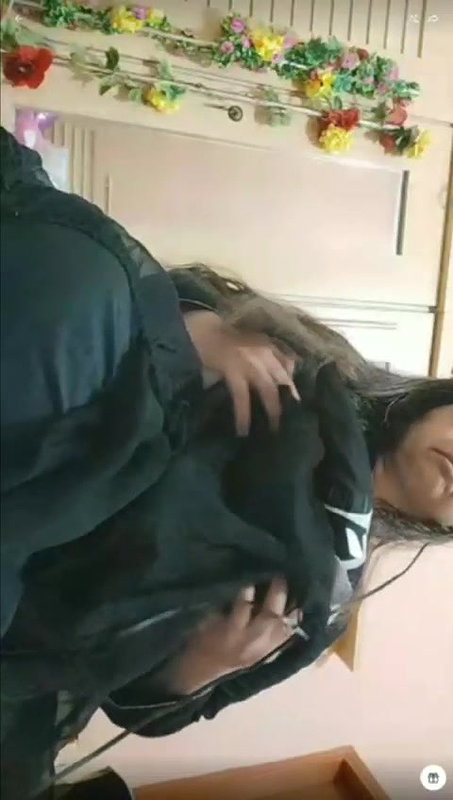 New chamet video 260