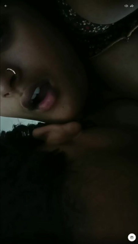 New chamet video 263