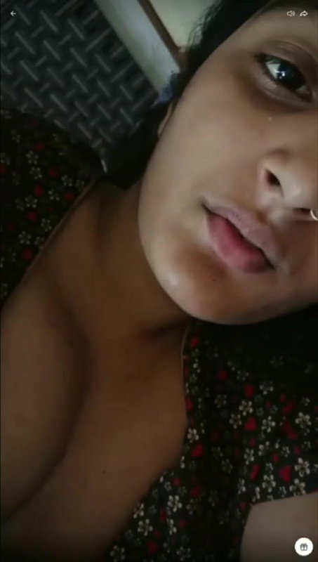 New chamet video 263