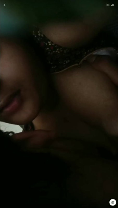 New chamet video 263