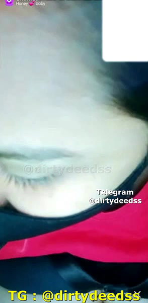 New chamet video 271