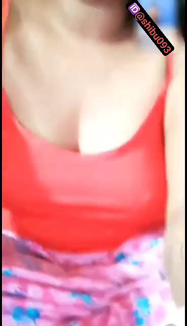 New chamet video 273