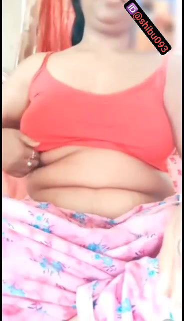 New chamet video 273