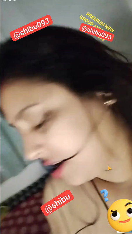 New chamet video 274