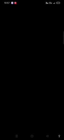 New chamet video 275