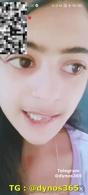 New chamet video 284