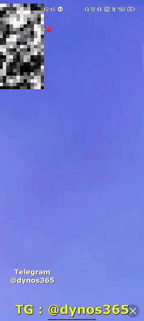 New chamet video 284