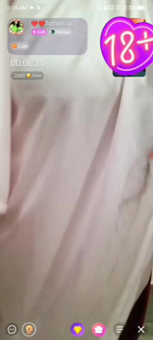 New chamet video 285