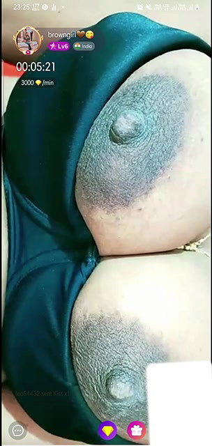 New chamet video 302