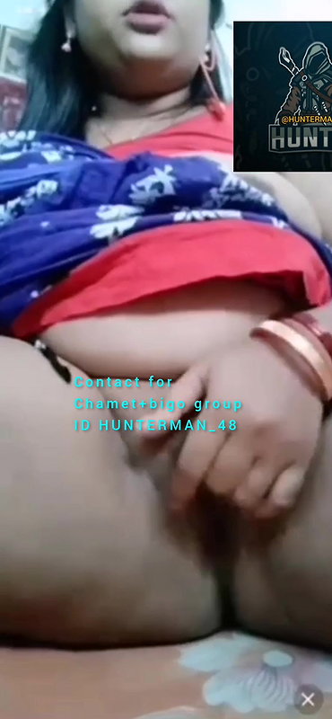 New chamet video 312