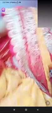 New chamet video 342