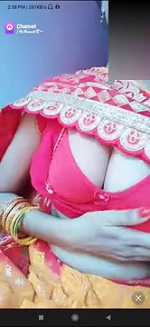 New chamet video 342