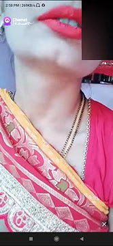 New chamet video 342